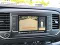 Toyota Proace 2,0-l-D-4D L2 (9-Si.) Verso Shuttle Comfort Чорний - thumbnail 14