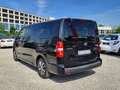 Toyota Proace 2,0-l-D-4D L2 (9-Si.) Verso Shuttle Comfort Чорний - thumbnail 6