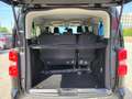 Toyota Proace 2,0-l-D-4D L2 (9-Si.) Verso Shuttle Comfort Чорний - thumbnail 12