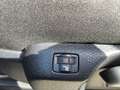 Toyota Proace 2,0-l-D-4D L2 (9-Si.) Verso Shuttle Comfort Чорний - thumbnail 16