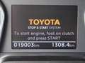 Toyota Proace 2,0-l-D-4D L2 (9-Si.) Verso Shuttle Comfort Чорний - thumbnail 15