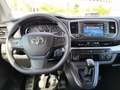 Toyota Proace 2,0-l-D-4D L2 (9-Si.) Verso Shuttle Comfort Чорний - thumbnail 13