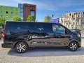 Toyota Proace 2,0-l-D-4D L2 (9-Si.) Verso Shuttle Comfort Чорний - thumbnail 5