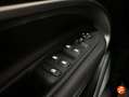 Jeep Avenger 1.2 Longitude 74KW Gris - thumbnail 24