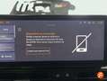 Jeep Avenger 1.2 Longitude 74KW Gris - thumbnail 20