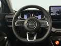 Jeep Avenger 1.2 Longitude 74KW Gris - thumbnail 15