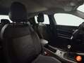 Jeep Avenger 1.2 Longitude 74KW Gris - thumbnail 11
