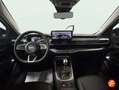 Jeep Avenger 1.2 Longitude 74KW Gris - thumbnail 14
