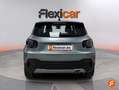 Jeep Avenger 1.2 Longitude 74KW Gris - thumbnail 5