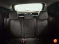 Jeep Avenger 1.2 Longitude 74KW Gris - thumbnail 12