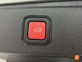 Jeep Avenger 1.2 Longitude 74KW Gris - thumbnail 27