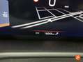 Jeep Avenger 1.2 Longitude 74KW Gris - thumbnail 22