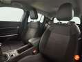 Jeep Avenger 1.2 Longitude 74KW Gris - thumbnail 10