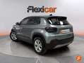 Jeep Avenger 1.2 Longitude 74KW Gris - thumbnail 7