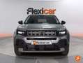 Jeep Avenger 1.2 Longitude 74KW Gris - thumbnail 2