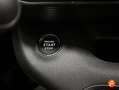 Jeep Avenger 1.2 Longitude 74KW Gris - thumbnail 26