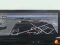 Jeep Avenger 1.2 Longitude 74KW Gris - thumbnail 18