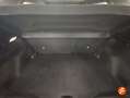 Jeep Avenger 1.2 Longitude 74KW Gris - thumbnail 13