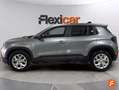 Jeep Avenger 1.2 Longitude 74KW Gris - thumbnail 9