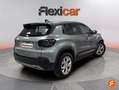 Jeep Avenger 1.2 Longitude 74KW Gris - thumbnail 4