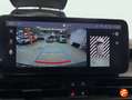 Jeep Avenger 1.2 Longitude 74KW Gris - thumbnail 19