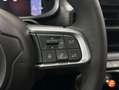 Jeep Avenger 1.2 Longitude 74KW Gris - thumbnail 17
