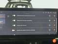 Jeep Avenger 1.2 Longitude 74KW Gris - thumbnail 23