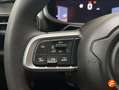 Jeep Avenger 1.2 Longitude 74KW Gris - thumbnail 16