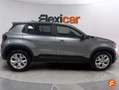 Jeep Avenger 1.2 Longitude 74KW Gris - thumbnail 8