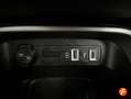 Jeep Avenger 1.2 Longitude 74KW Gris - thumbnail 25