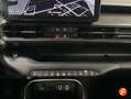 Jeep Avenger 1.2 Longitude 74KW Gris - thumbnail 21