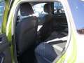 Volkswagen Taigo 1.0 TSI OPF R-Line Verde - thumbnail 8