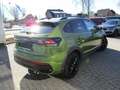 Volkswagen Taigo 1.0 TSI OPF R-Line Verde - thumbnail 3