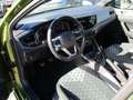 Volkswagen Taigo 1.0 TSI OPF R-Line Verde - thumbnail 10