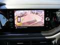Volkswagen Taigo 1.0 TSI OPF R-Line Verde - thumbnail 12