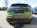 Volkswagen Taigo 1.0 TSI OPF R-Line Verde - thumbnail 6