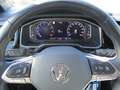 Volkswagen Taigo 1.0 TSI OPF R-Line Verde - thumbnail 13