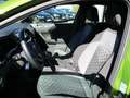 Volkswagen Taigo 1.0 TSI OPF R-Line Verde - thumbnail 9