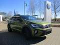 Volkswagen Taigo 1.0 TSI OPF R-Line Verde - thumbnail 4