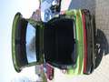 Volkswagen Taigo 1.0 TSI OPF R-Line Verde - thumbnail 5