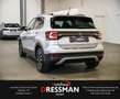 Volkswagen T-Cross 1.0 TSI NAVIGATION CAR-PLAY ACC PDC Argent - thumbnail 7