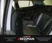 Volkswagen T-Cross 1.0 TSI NAVIGATION CAR-PLAY ACC PDC Argent - thumbnail 13