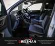 Volkswagen T-Cross 1.0 TSI NAVIGATION CAR-PLAY ACC PDC Argent - thumbnail 8
