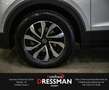 Volkswagen T-Cross 1.0 TSI NAVIGATION CAR-PLAY ACC PDC Argent - thumbnail 17