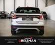 Volkswagen T-Cross 1.0 TSI NAVIGATION CAR-PLAY ACC PDC Argent - thumbnail 6