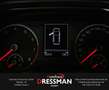 Volkswagen T-Cross 1.0 TSI NAVIGATION CAR-PLAY ACC PDC Argent - thumbnail 11