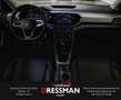 Volkswagen T-Cross 1.0 TSI NAVIGATION CAR-PLAY ACC PDC Argent - thumbnail 14