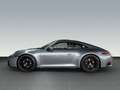Porsche 992 -2 (911) Carrera T Grau - thumbnail 2