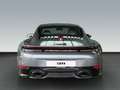 Porsche 992 -2 (911) Carrera T Grau - thumbnail 7