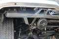 Mercedes-Benz 280 SE  W111 Werkscabrio Leder Automatik Klima 4 x el. Blau - thumbnail 27